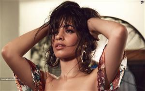 Camila Cabello